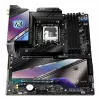 Mātesplate ASRock Z890 Nova WiFi LGA1851 Intel Z890 4 x DDR5 1 x HDMI 2.1 TMDS/FRL 8G 2 x Thunderbolt 4 ATX