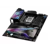 Mātesplate ASRock Z890 Nova WiFi LGA1851 Intel Z890 4 x DDR5 1 x HDMI 2.1 TMDS/FRL 8G 2 x Thunderbolt 4 ATX