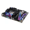 Mātesplate ASRock Z890 Nova WiFi LGA1851 Intel Z890 4 x DDR5 1 x HDMI 2.1 TMDS/FRL 8G 2 x Thunderbolt 4 ATX