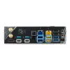 Mātesplate ASRock Z890 Nova WiFi LGA1851 Intel Z890 4 x DDR5 1 x HDMI 2.1 TMDS/FRL 8G 2 x Thunderbolt 4 ATX