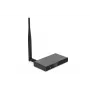 AV uztvērējs Digitus DS-55346 Bezvadu HDMI uztvērējs 1920x1080 100m