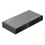 DIGITUS 1x2 HDMI sadalītājs 4K/60Hz HDCP 2.2 EDID vadība