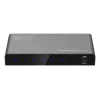 DIGITUS 1x2 HDMI sadalītājs 4K/60Hz HDCP 2.2 EDID vadība