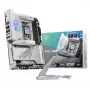 MSI MPG Z890 EDGE TI WIFI mātesplate Intel Z890 LGA 1851 (Socket V1) ATX