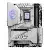 MSI MPG Z890 EDGE TI WIFI mātesplate Intel Z890 LGA 1851 (Socket V1) ATX