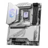 MSI MPG Z890 EDGE TI WIFI mātesplate Intel Z890 LGA 1851 (Socket V1) ATX