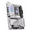 MSI MPG Z890 EDGE TI WIFI mātesplate Intel Z890 LGA 1851 (Socket V1) ATX