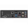Mātesplate MSI Z890 GAMING PLUS WIFI — Intel Z890, LGA 1851, ATX, DDR5, 4x DIMM, Wi‑Fi 7, 5Gb LAN, 4x M.2
