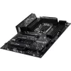 Mātesplate MSI Z890 GAMING PLUS WIFI — Intel Z890, LGA 1851, ATX, DDR5, 4x DIMM, Wi‑Fi 7, 5Gb LAN, 4x M.2