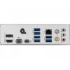 MSI PRO Z890-S WIFI mātesplate Intel Z890 LGA 1851 (Socket V1) ATX