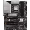 MSI PRO Z890-S WIFI mātesplate Intel Z890 LGA 1851 (Socket V1) ATX