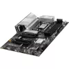 MSI PRO Z890-S WIFI mātesplate Intel Z890 LGA 1851 (Socket V1) ATX