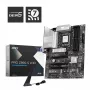 MSI PRO Z890-S WIFI mātesplate Intel Z890 LGA 1851 (Socket V1) ATX