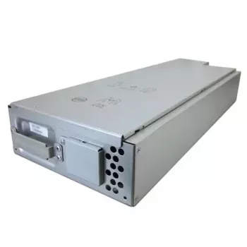APC akumulatora rezerves kasetne APCRBC118 (OEM)