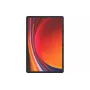 Samsung EF-UX810CTEGWW planšetdatora ekrāna aizsargs Pretatspīduma ekrāna aizsargs 1 gab.