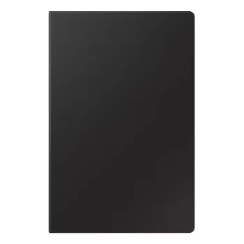 Samsung EF-DX925 QWERTZ tastatūra, vācu valoda, Pogo Pin, melna