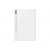 Samsung EF-DX825 QWERTZ German Pogo Pin balts
