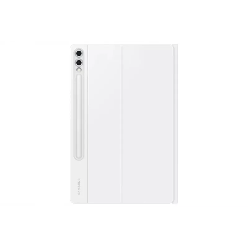 Samsung EF-DX825 QWERTZ German Pogo Pin balts