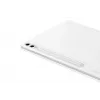 Samsung EF-DX825 QWERTZ German Pogo Pin balts