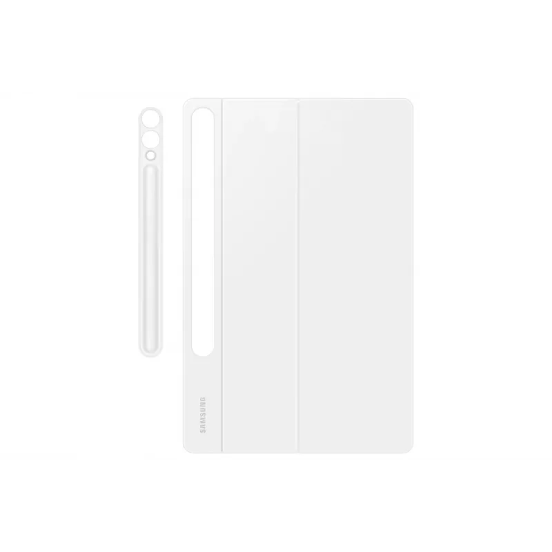Samsung EF-DX825 QWERTZ German Pogo Pin balts
