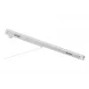 Samsung EF-DX825 QWERTZ German Pogo Pin balts