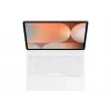 Samsung EF-DX825 QWERTZ German Pogo Pin balts