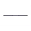 Samsung Galaxy Book4 Edge NP940XMAA-EXP Snapdragon X1E-80-100 klēpjdators 35,6 cm (14 collu) skārienekrāns WQXGA+ 16 GB LPDDR5x-SDRAM 512 GB eUFS Wi-Fi 7 (802.11be) Windows 11 Home Zils