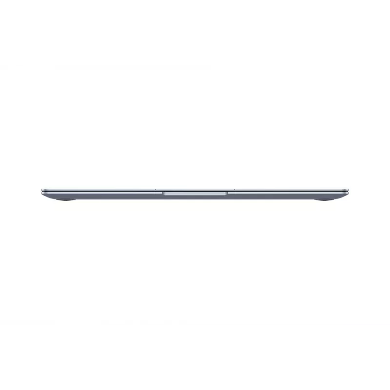 Samsung Galaxy Book4 Edge NP940XMAA-EXP Snapdragon X1E-80-100 klēpjdators 35,6 cm (14 collu) skārienekrāns WQXGA+ 16 GB LPDDR5x-SDRAM 512 GB eUFS Wi-Fi 7 (802.11be) Windows 11 Home Zils