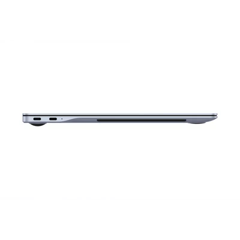 Samsung Galaxy Book4 Edge NP940XMAA-EXP Snapdragon X1E-80-100 klēpjdators 35,6 cm (14 collu) skārienekrāns WQXGA+ 16 GB LPDDR5x-SDRAM 512 GB eUFS Wi-Fi 7 (802.11be) Windows 11 Home Zils