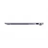 Samsung Galaxy Book4 Edge NP940XMAA-EXP Snapdragon X1E-80-100 klēpjdators 35,6 cm (14 collu) skārienekrāns WQXGA+ 16 GB LPDDR5x-SDRAM 512 GB eUFS Wi-Fi 7 (802.11be) Windows 11 Home Zils
