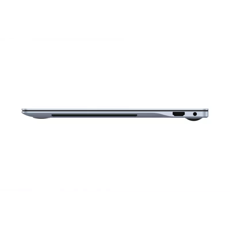 Samsung Galaxy Book4 Edge NP940XMAA-EXP Snapdragon X1E-80-100 klēpjdators 35,6 cm (14 collu) skārienekrāns WQXGA+ 16 GB LPDDR5x-SDRAM 512 GB eUFS Wi-Fi 7 (802.11be) Windows 11 Home Zils
