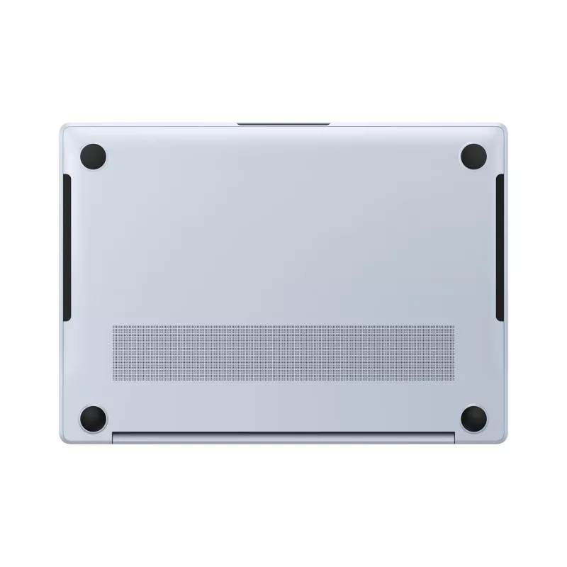 Samsung Galaxy Book4 Edge NP940XMAA-EXP Snapdragon X1E-80-100 klēpjdators 35,6 cm (14 collu) skārienekrāns WQXGA+ 16 GB LPDDR5x-SDRAM 512 GB eUFS Wi-Fi 7 (802.11be) Windows 11 Home Zils