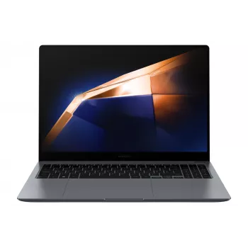 Laptop Samsung NP960XGLZ 16 collas Intel Core Ultra 9 32GB RAM 1TB SSD Windows 11