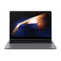 Laptop Samsung NP960XGLZ 16 collas Intel Core Ultra 9 32GB RAM 1TB SSD Windows 11