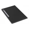Samsung EF-DX920 QWERTZ vācu Pogo Pin melns