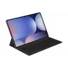 Samsung EF-DX920 QWERTZ vācu Pogo Pin melns