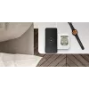 Samsung EP-P5400 Austiņas, Viedtālrunis, Viedpulkstenis Balts USB Bezvadu uzlāde Ātrā uzlāde Iekštelpu