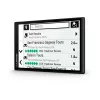 GARMIN INTERNATIONAL Drivesmart 66 MT-S - 6 collas - Pilna Eiropa