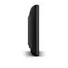 GARMIN INTERNATIONAL Drivesmart 66 MT-S - 6 collas - Pilna Eiropa