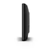 GARMIN INTERNATIONAL Drivesmart 66 MT-S - 6 collas - Pilna Eiropa