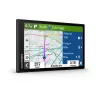 GARMIN INTERNATIONAL Drivesmart 66 MT-S - 6 collas - Pilna Eiropa