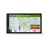 GARMIN INTERNATIONAL Drivesmart 66 MT-S - 6 collas - Pilna Eiropa
