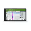 GARMIN INTERNATIONAL Drivesmart 66 MT-S - 6 collas - Pilna Eiropa