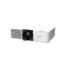 Epson EB-L520U standarta projekcijas projektors 5200 ANSI lūmeni 3LCD WUXGA (1920x1200) Balts