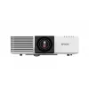 Epson EB-L520U standarta projekcijas projektors 5200 ANSI lūmeni 3LCD WUXGA (1920x1200) Balts