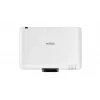 Epson EB-L520U standarta projekcijas projektors 5200 ANSI lūmeni 3LCD WUXGA (1920x1200) Balts