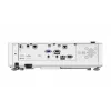 Epson EB-L520U standarta projekcijas projektors 5200 ANSI lūmeni 3LCD WUXGA (1920x1200) Balts