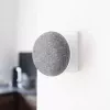 Smart Doorbell Hombli Pack Melns balta IP65 Wireless 1080p