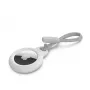 BELKIN Secure Holder ar siksnu - Balta