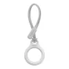 BELKIN Secure Holder ar siksnu - Balta
